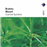 Brahms & Mozart: Clarinet Quintets_0