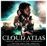 Cloud Atlas (B.S.O)_0
