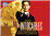 Los intocables - DVD Ed Horizontal_0