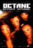 Octane rescate infernal - DVD_0