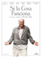 Si la cosa funciona + Libreto - DVD_0