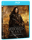 Solomon Kane - Blu-Ray_0