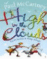 High in the Clouds_0