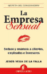 La empresa sensual_0