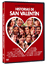 Historias de San Valentín - DVD_0