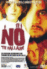 No te fallaré - DVD_0