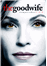 The Good Wife Temporadas 1 a 3 - DVD_0