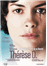 Thérèse D - DVD_0
