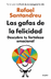 Las gafas de la felicidad_0