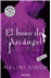 El beso del arcángel_0