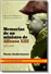 Memorias de una ministro de Alfonso XIII