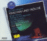 Tristan und Isolde - Wagner_0