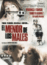 El menor de los males - DVD_0