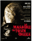 La masacre de Town Creek - Blu-Ray_0