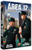 Área 12 Temporada 1 - DVD_0