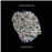 Meteorites + DVD_0