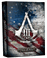 Assassin´s Creed III: Join or Die Wii U_0