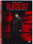 The Blacklist Temporada 2 - DVD_0