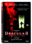 Drácula II Resurrección - DVD_0