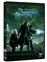 El aprendiz de brujo - DVD_0