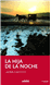 La hija de la noche_0