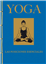 Yoga: Las posiciones esenciales_0