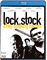 Lock & Stock - Blu-Ray_0