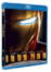Iron Man - Blu-Ray_0