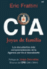 CIA. Joyas de familia_0