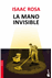 La mano invisible_0