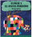 Elmer y el osito perdido_0
