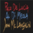 Paco de Lucía, Al Di Meola, John McLaughlin: The Guitar Trio_0