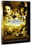 Deadwood Temporada 1 - DVD_0