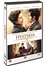 Hysteria - DVD_0