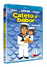 Cateto a babor (Blu-Ray) - DVD_0