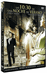 Las 10:30 de una noche de verano - DVD_0