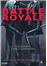 Battle Royale - DVD_0