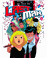 Last man 5
