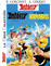 Astérix Nº 9 - Astérix y los normandos_0