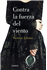 Contra la fuerza del viento_0