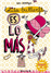 Lolita Butterfly es lo más_0