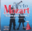 Efecto Mozart: Afina tu mente_0