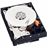 Disco duro interno WD Desktop Everyday 1TB 