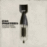 Echoes Silence Patience And Grace_0