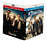 R3sacón - Resacón 3 - Blu-Ray + DVD_0