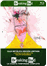 Breaking Bad - Temporada 4 - Steelbook Blu-Ray - Ed Limitada_0