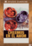Creemos en el amor - DVD_0