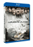 Un puente lejano - Blu-Ray_0