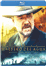 El maestro del agua - Blu-Ray_0