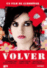 Volver - DVD_0
